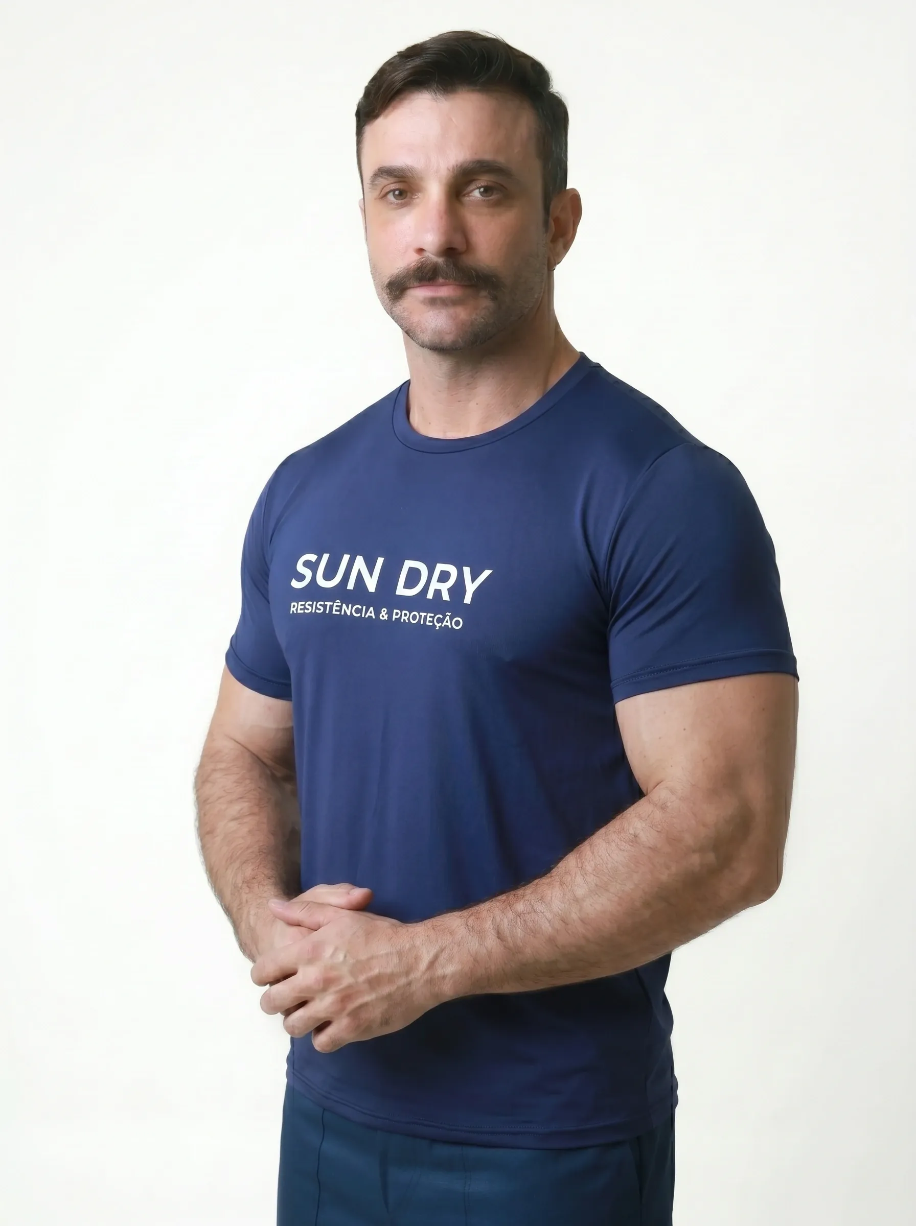 Camisetas Tecnologicas
