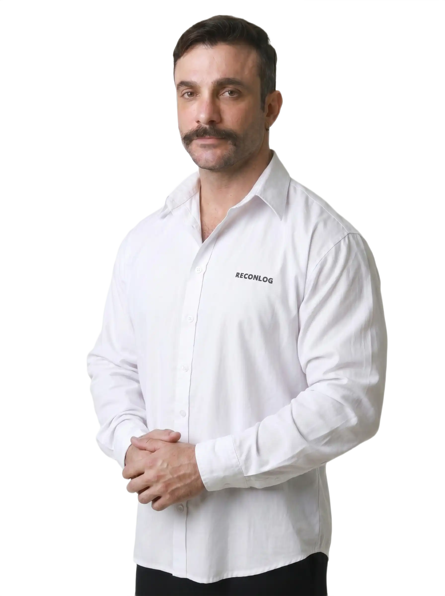 Camisetas Tecnológicas com Conforto e Performance