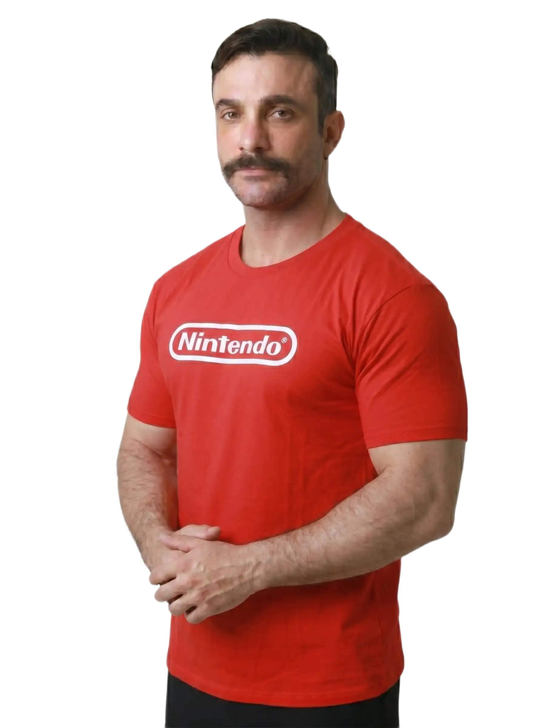 Camisetas Tecnológicas com Conforto e Performance