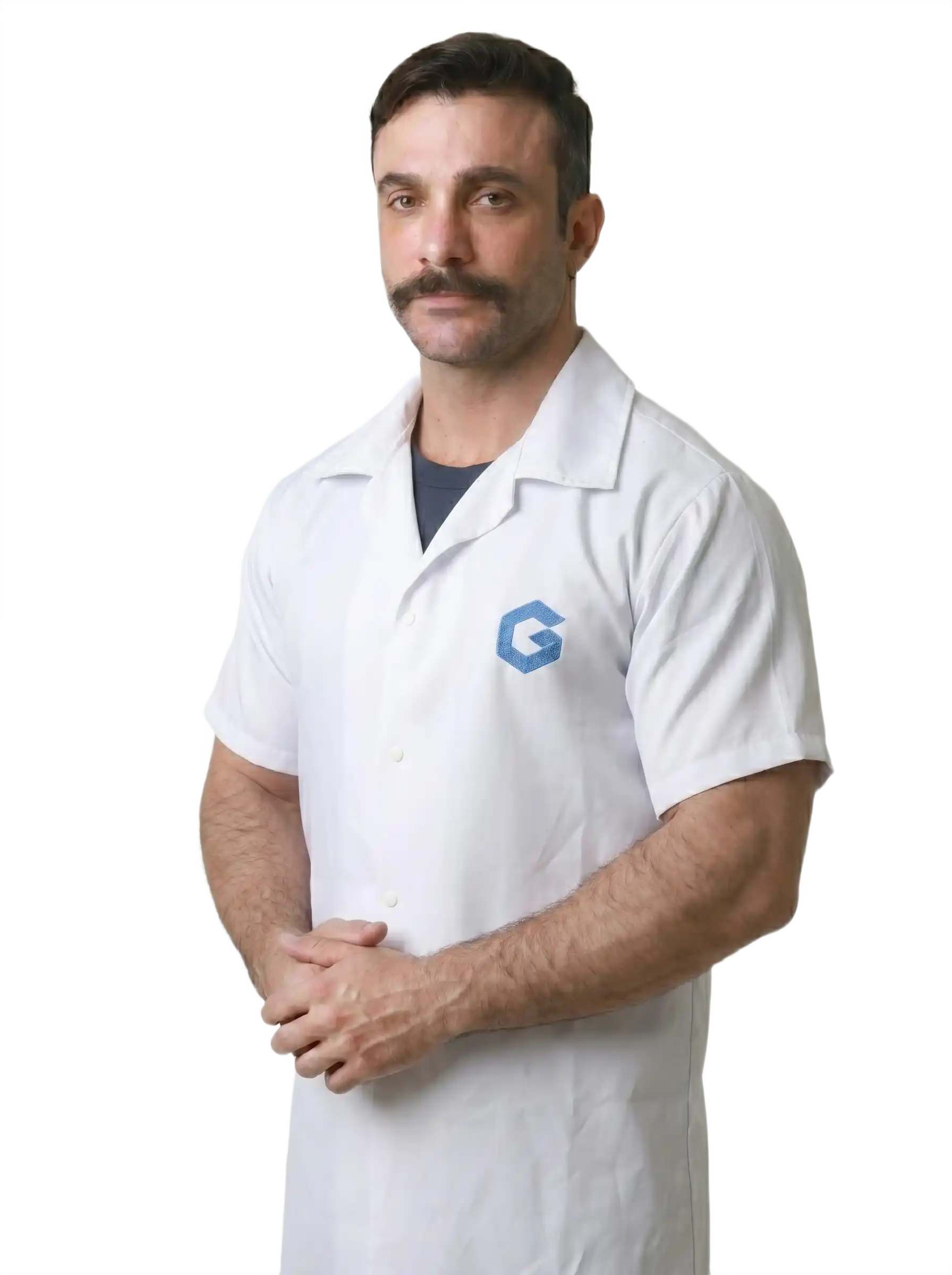 Camisetas Tecnológicas com Conforto e Performance