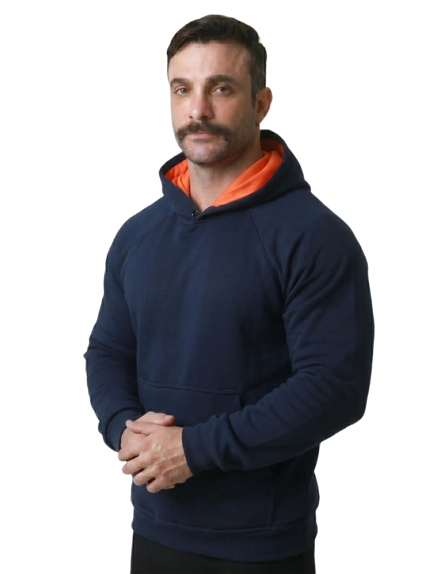Camisetas Tecnológicas com Conforto e Performance