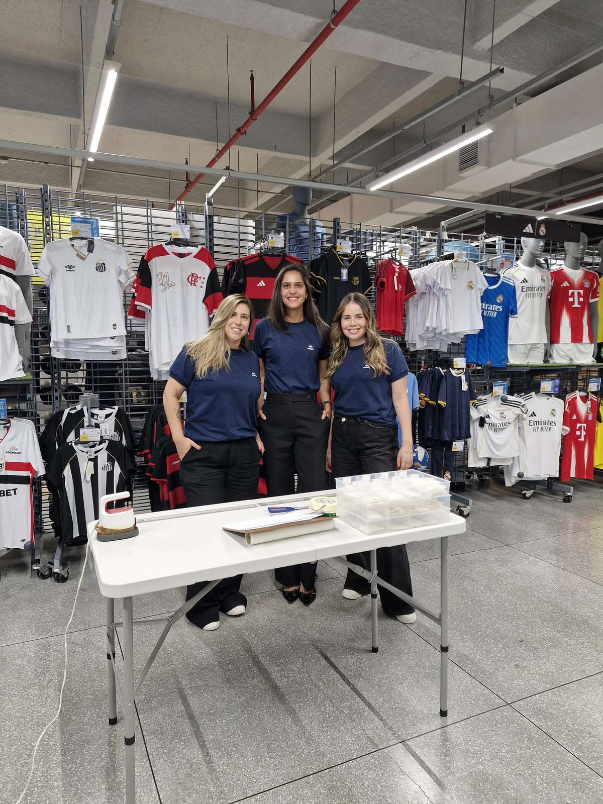 Equipe Fourm